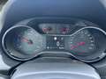 Opel Grandland X Grandland Elegance Plug-in-Hybrid Gris - thumbnail 5