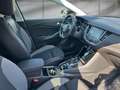 Opel Grandland X Grandland Elegance Plug-in-Hybrid Gris - thumbnail 13