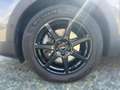Opel Grandland X Grandland Elegance Plug-in-Hybrid Gris - thumbnail 4