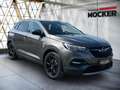 Opel Grandland X Grandland Elegance Plug-in-Hybrid Gris - thumbnail 14