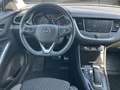 Opel Grandland X Grandland Elegance Plug-in-Hybrid Gris - thumbnail 8