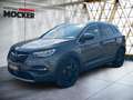 Opel Grandland X Grandland Elegance Plug-in-Hybrid Gris - thumbnail 2
