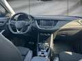 Opel Grandland X Grandland Elegance Plug-in-Hybrid Gris - thumbnail 9