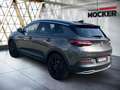 Opel Grandland X Grandland Elegance Plug-in-Hybrid Gris - thumbnail 10