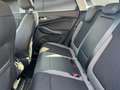 Opel Grandland X Grandland Elegance Plug-in-Hybrid Gris - thumbnail 7