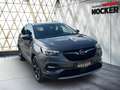 Opel Grandland X Grandland Elegance Plug-in-Hybrid Gris - thumbnail 15