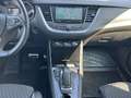 Opel Grandland X Grandland Elegance Plug-in-Hybrid Gris - thumbnail 6