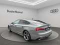 Audi A5 Sportback 2.0 TDI quattro S Line Navi LED Grau - thumbnail 4