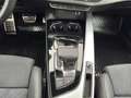 Audi A5 Sportback 2.0 TDI quattro S Line Navi LED Grau - thumbnail 15