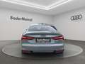 Audi A5 Sportback 2.0 TDI quattro S Line Navi LED Grau - thumbnail 5