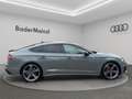 Audi A5 Sportback 2.0 TDI quattro S Line Navi LED Grau - thumbnail 7