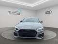 Audi A5 Sportback 2.0 TDI quattro S Line B&O Matrix Navi Grau - thumbnail 2