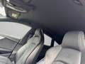 Audi A5 Sportback 2.0 TDI quattro S Line Navi LED Grau - thumbnail 20