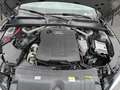 Audi A5 Sportback 2.0 TDI quattro S Line Navi LED Grau - thumbnail 19