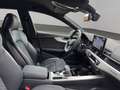 Audi A5 Sportback 2.0 TDI quattro S Line Navi LED Grau - thumbnail 17