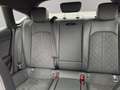 Audi A5 Sportback 2.0 TDI quattro S Line Navi LED Grau - thumbnail 13