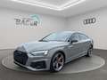 Audi A5 Sportback 2.0 TDI quattro S Line B&O Matrix Navi Grau - thumbnail 1
