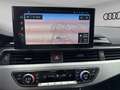 Audi A5 Sportback 2.0 TDI quattro S Line B&O Matrix Navi Grau - thumbnail 16