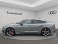 Audi A5 Sportback 2.0 TDI quattro S Line Navi LED Grau - thumbnail 3