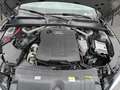 Audi A5 Sportback 2.0 TDI quattro S Line B&O Matrix Navi Grau - thumbnail 19