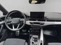 Audi A5 Sportback 2.0 TDI quattro S Line Navi LED Grau - thumbnail 14