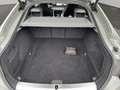 Audi A5 Sportback 2.0 TDI quattro S Line Navi LED Grau - thumbnail 18