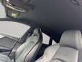 Audi A5 Sportback 2.0 TDI quattro S Line B&O Matrix Navi Grau - thumbnail 20
