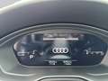Audi A5 Sportback 2.0 TDI quattro S Line Navi LED Grau - thumbnail 11