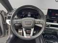 Audi A5 Sportback 2.0 TDI quattro S Line B&O Matrix Navi Grau - thumbnail 10