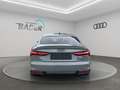 Audi A5 Sportback 2.0 TDI quattro S Line B&O Matrix Navi Grau - thumbnail 4