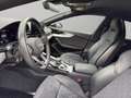 Audi A5 Sportback 2.0 TDI quattro S Line B&O Matrix Navi Grau - thumbnail 9