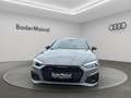 Audi A5 Sportback 2.0 TDI quattro S Line Navi LED Grau - thumbnail 2
