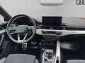 Audi A5 Sportback 2.0 TDI quattro S Line B&O Matrix Navi Grau - thumbnail 14
