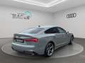 Audi A5 Sportback 2.0 TDI quattro S Line Navi LED Grijs - thumbnail 6