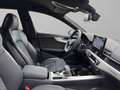 Audi A5 Sportback 2.0 TDI quattro S Line B&O Matrix Navi Grau - thumbnail 17