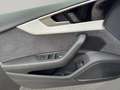 Audi A5 Sportback 2.0 TDI quattro S Line B&O Matrix Navi Grau - thumbnail 12