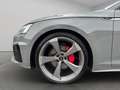 Audi A5 Sportback 2.0 TDI quattro S Line Navi LED Grau - thumbnail 21