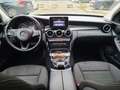 Mercedes-Benz C 180 Mercedes classe c 180 diesel anno 2016 euro6 Blu/Azzurro - thumbnail 5