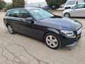 Mercedes-Benz C 180 Mercedes classe c 180 diesel anno 2016 euro6 Blu/Azzurro - thumbnail 1