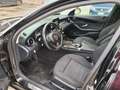 Mercedes-Benz C 180 Mercedes classe c 180 diesel anno 2016 euro6 Blu/Azzurro - thumbnail 7