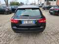 Mercedes-Benz C 180 Mercedes classe c 180 diesel anno 2016 euro6 Blu/Azzurro - thumbnail 3