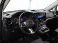 Mercedes-Benz Vito 116 CDI Aut. | XL L3 | Select 4X4 | Dubbele Cabine Blanc - thumbnail 7