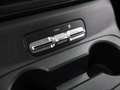 Mercedes-Benz Vito 116 CDI Aut. | XL L3 | Select 4X4 | Dubbele Cabine Blanc - thumbnail 31