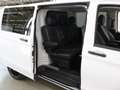 Mercedes-Benz Vito 116 CDI Aut. | XL L3 | Select 4X4 | Dubbele Cabine Blanc - thumbnail 42