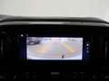 Mercedes-Benz Vito 116 CDI Aut. | XL L3 | Select 4X4 | Dubbele Cabine Blanc - thumbnail 12
