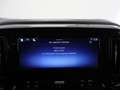 Mercedes-Benz Vito 116 CDI Aut. | XL L3 | Select 4X4 | Dubbele Cabine Blanc - thumbnail 19