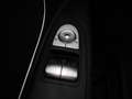 Mercedes-Benz Vito 116 CDI Aut. | XL L3 | Select 4X4 | Dubbele Cabine Blanc - thumbnail 40