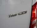 Mercedes-Benz Vito 116 CDI Aut. | XL L3 | Select 4X4 | Dubbele Cabine Blanc - thumbnail 45