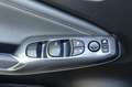 Nissan Juke 1.0 DIG-T DCT Enigma Navi+SHZ+Winterp+Kamera Zwart - thumbnail 19