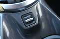 Nissan Juke 1.0 DIG-T DCT Enigma Navi+SHZ+Winterp+Kamera Zwart - thumbnail 20